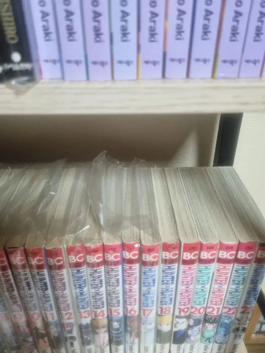 1 36