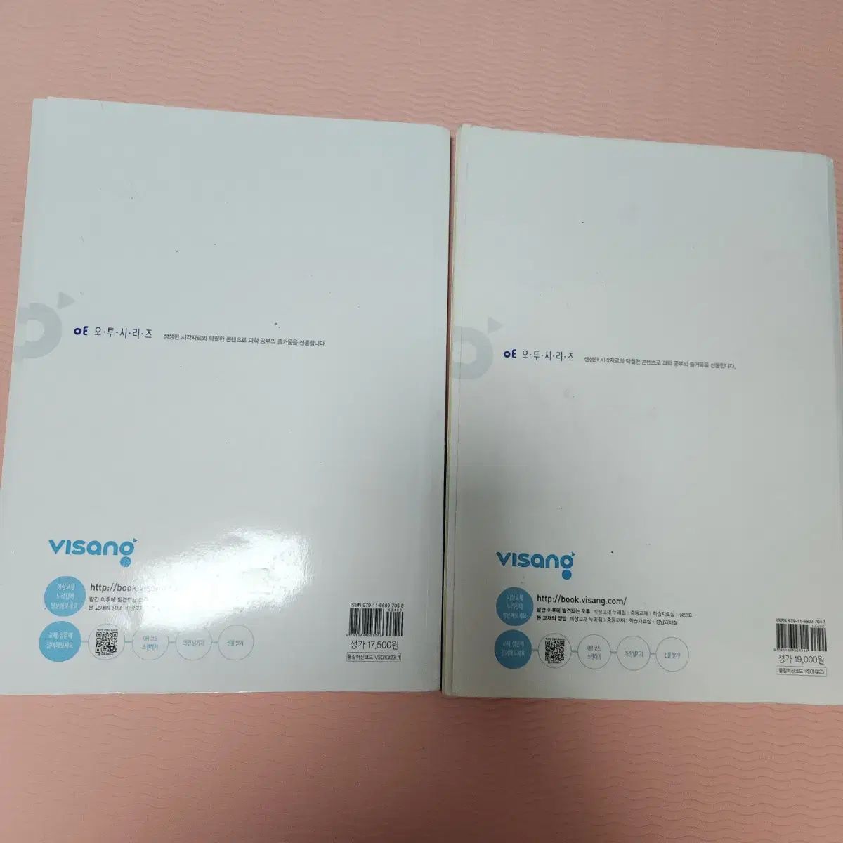 中学 科学 O2 問題集 出品