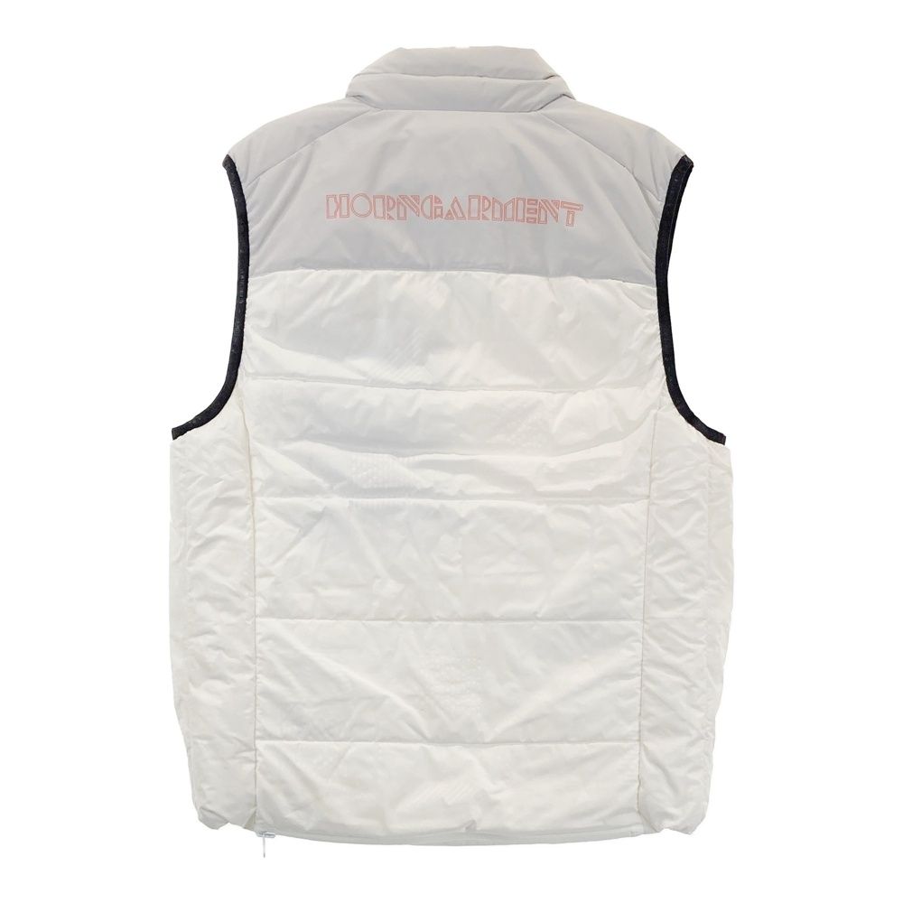 ゴルフウェア メンズ