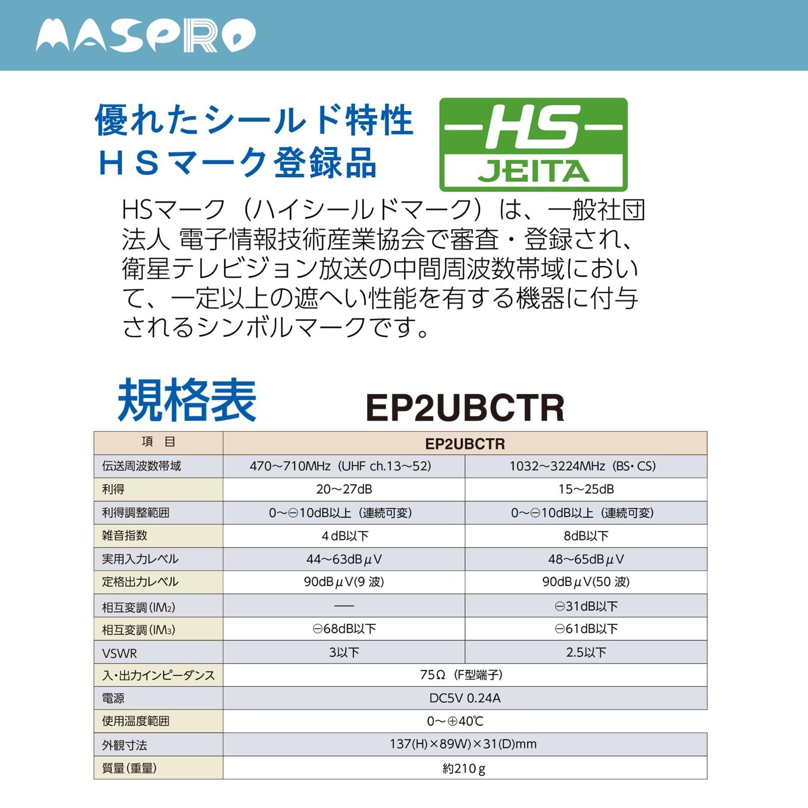 電流通過