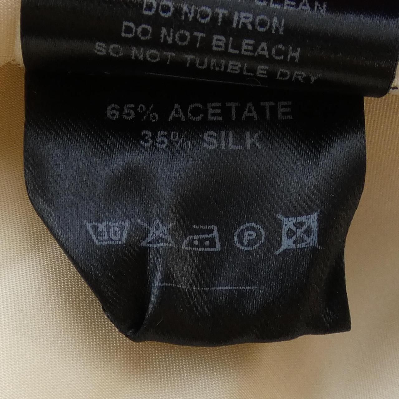 Solleciti