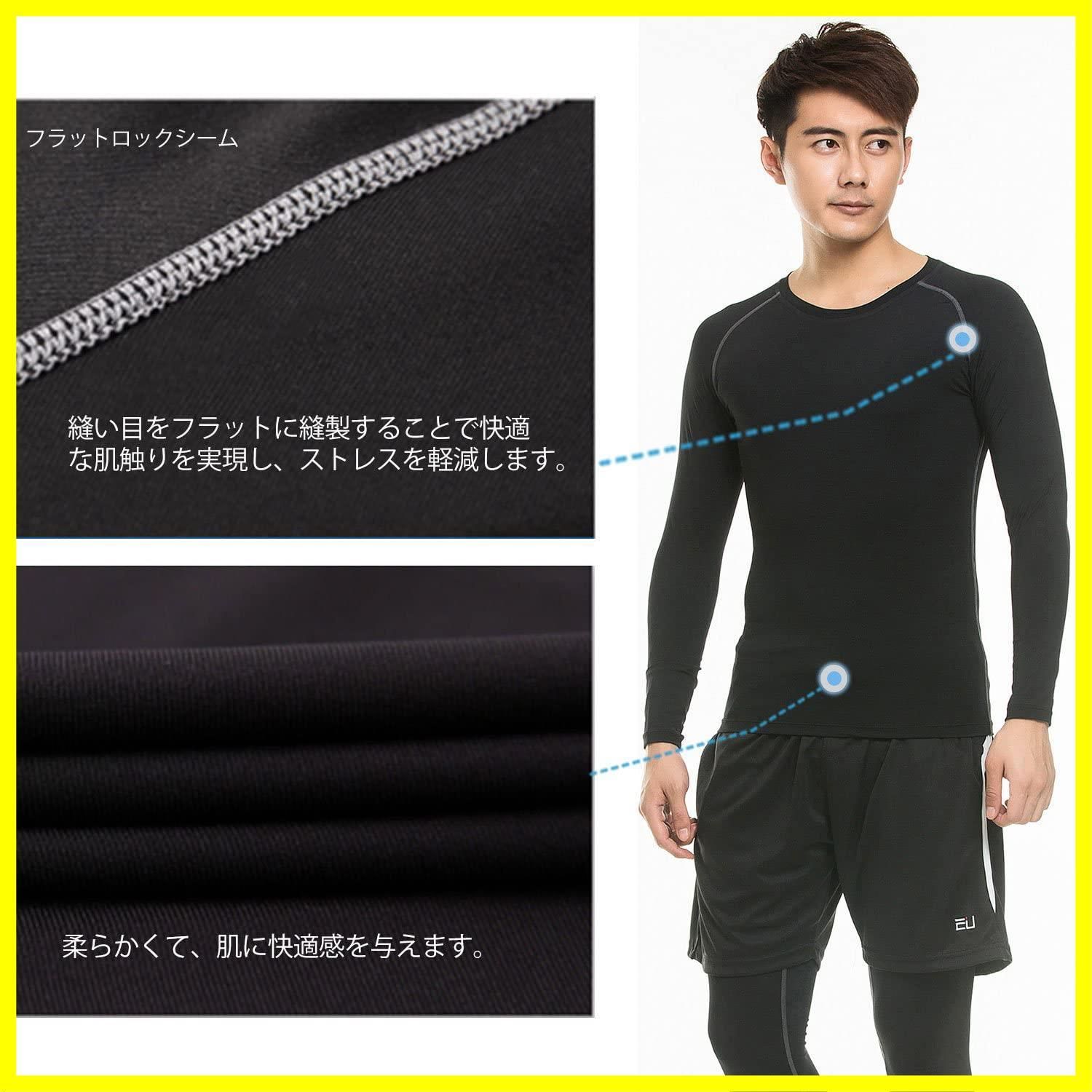 専用ページです 解決方法】システム イベント ID 36874 エラーについて | ねこ