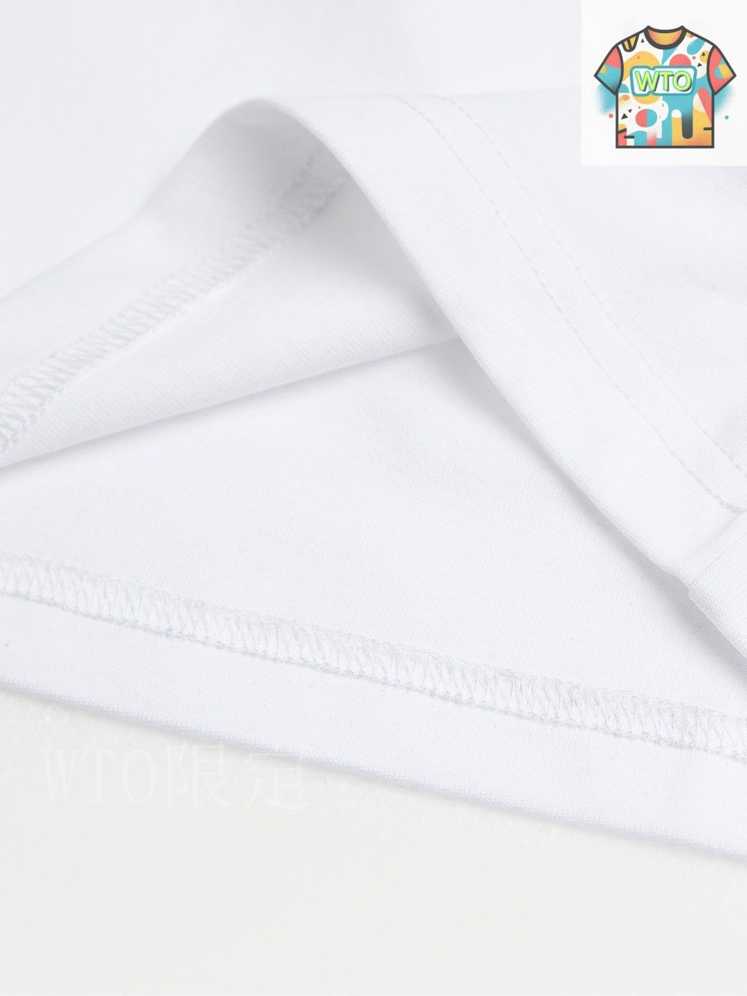 【専用】MONCLER 異素材切替半袖 ツイードニット ロゴ入ラメ 白 Mくらい 今日特価】MONCLER 小ロゴ ブラック ショートスリーブ-1-1