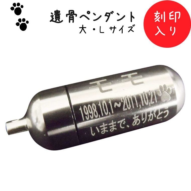 スタア誕生 前編〈4枚組〉