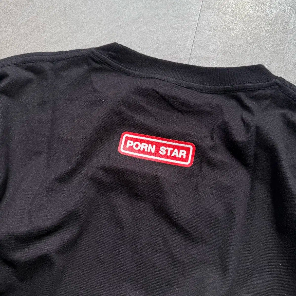 フォンスター