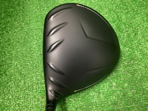 中古】 ピン G430 MAX 10.5° ドライバー DR PING TOUR 2.0