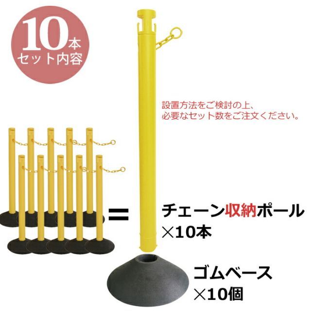 汚れ落としスプレー付き別送