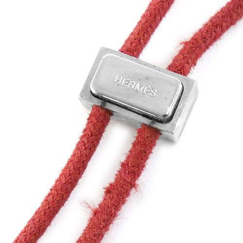 エルメス ヴェルイル ストラップ コインケース ボルドー JJS02779