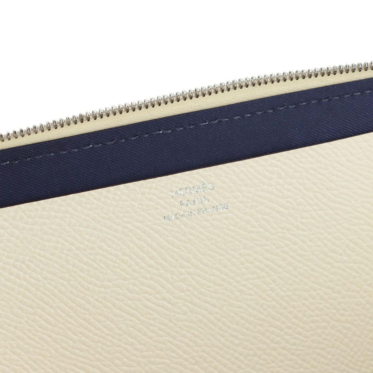 新品同様 エルメス HERMES ヌーヴォー トゥーゴー ショルダー  