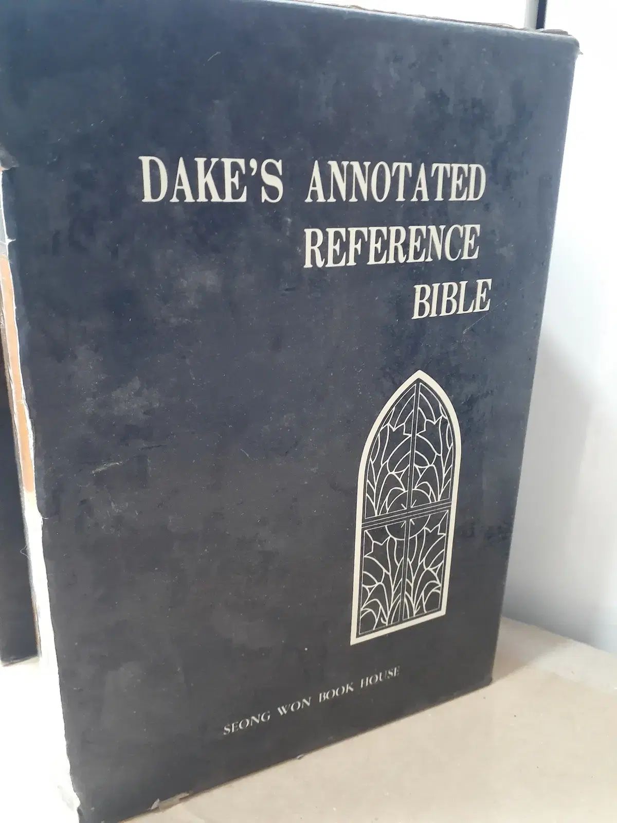 ブラックジャック 火の鳥 ブッダ 手塚治虫の旧約聖書物語 アドルフに