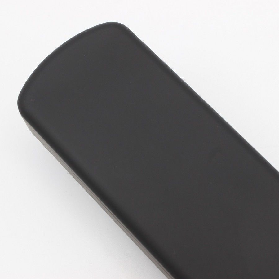 フェイスケア ブライト