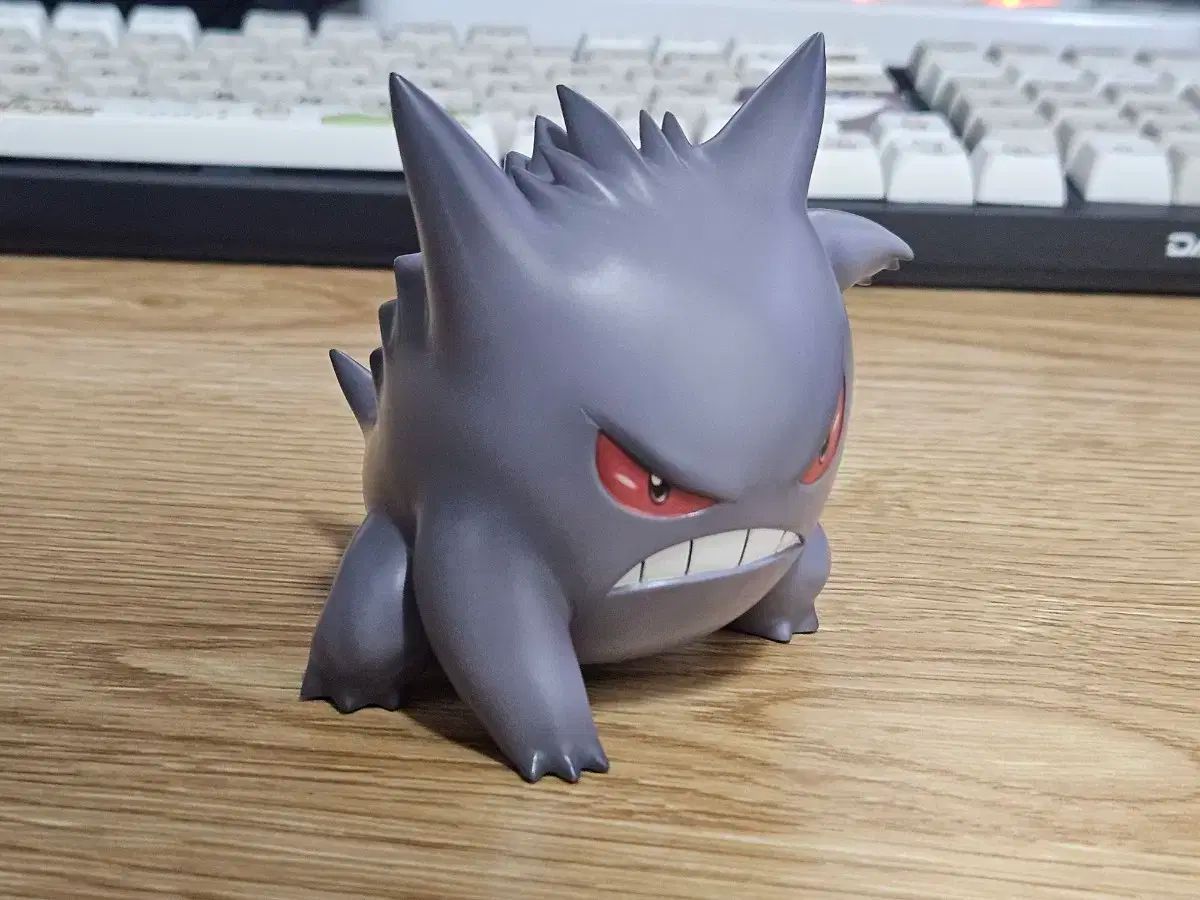 いろち ポケットモンスター スケールワールド レジン 1 ／ 20 UU オフ 