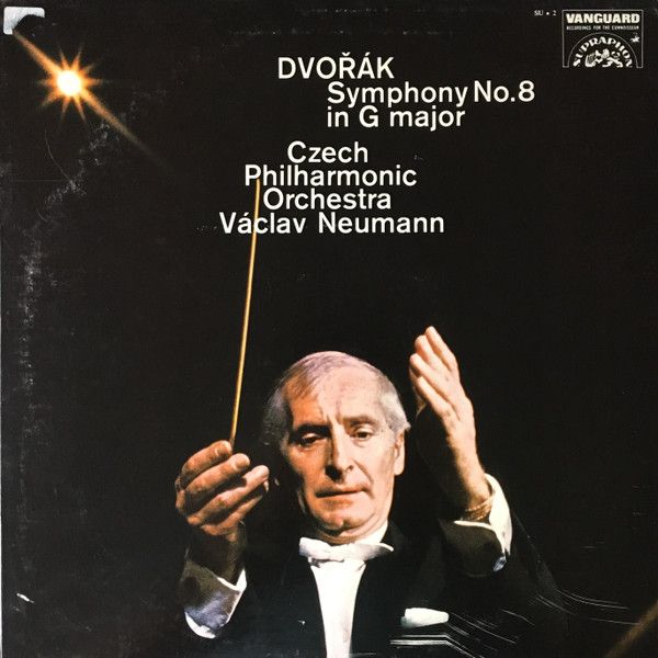 ⭐️ 帯付きLP 豪華決定盤 ピアノ名曲大全集　5枚組 85曲 GT1176〜80 ⭐️ 帯付きLP 豪華決定盤 ピアノ名曲大全集 5枚組 85曲 GT1176