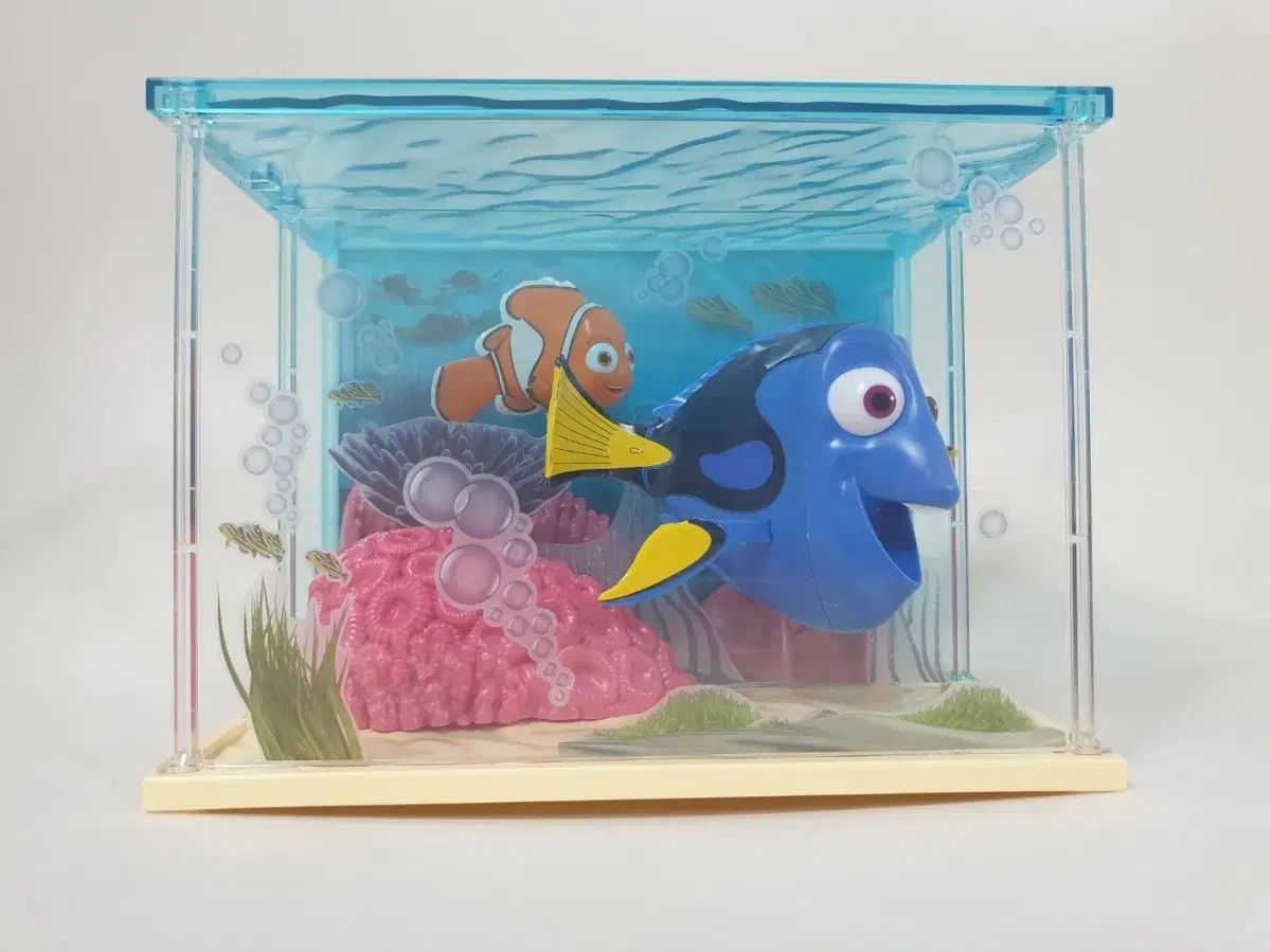 新品 ディズニー映画 23点セット 新品 ディズニー映画 23点セット 新品 ディズニー DVD 映画