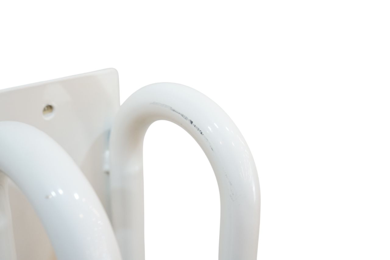 サイクルロッカー CS-650