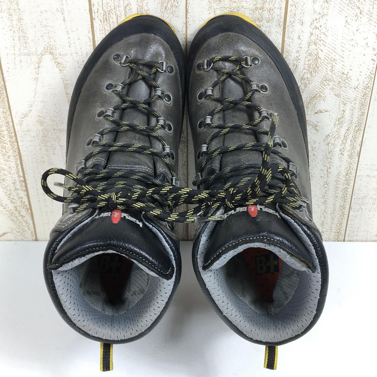 ケイランド HASSIA GTX JP ハッシア GORE-TEX ゴアテックス ケイランド HASSIA GTX JP ハッシア GORE-TEX ゴアテックスの