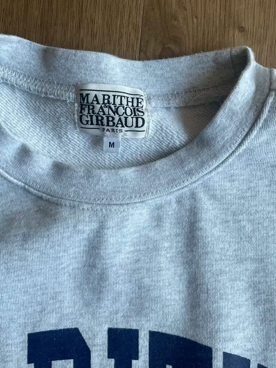 李朝染付、竹雲鳳凰提灯、大壺。 完品、無傷。 李朝染付、竹雲鳳凰提灯