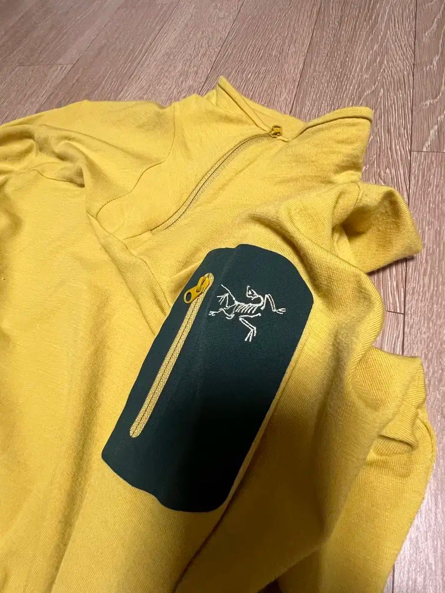 ♪ 志村けんのバカ殿様♪ 御朱印帳 と パスケース と 総柄巾着 の3点セット 志村けんの大爆笑展 バカ殿パスケース 志村けんの大爆笑展