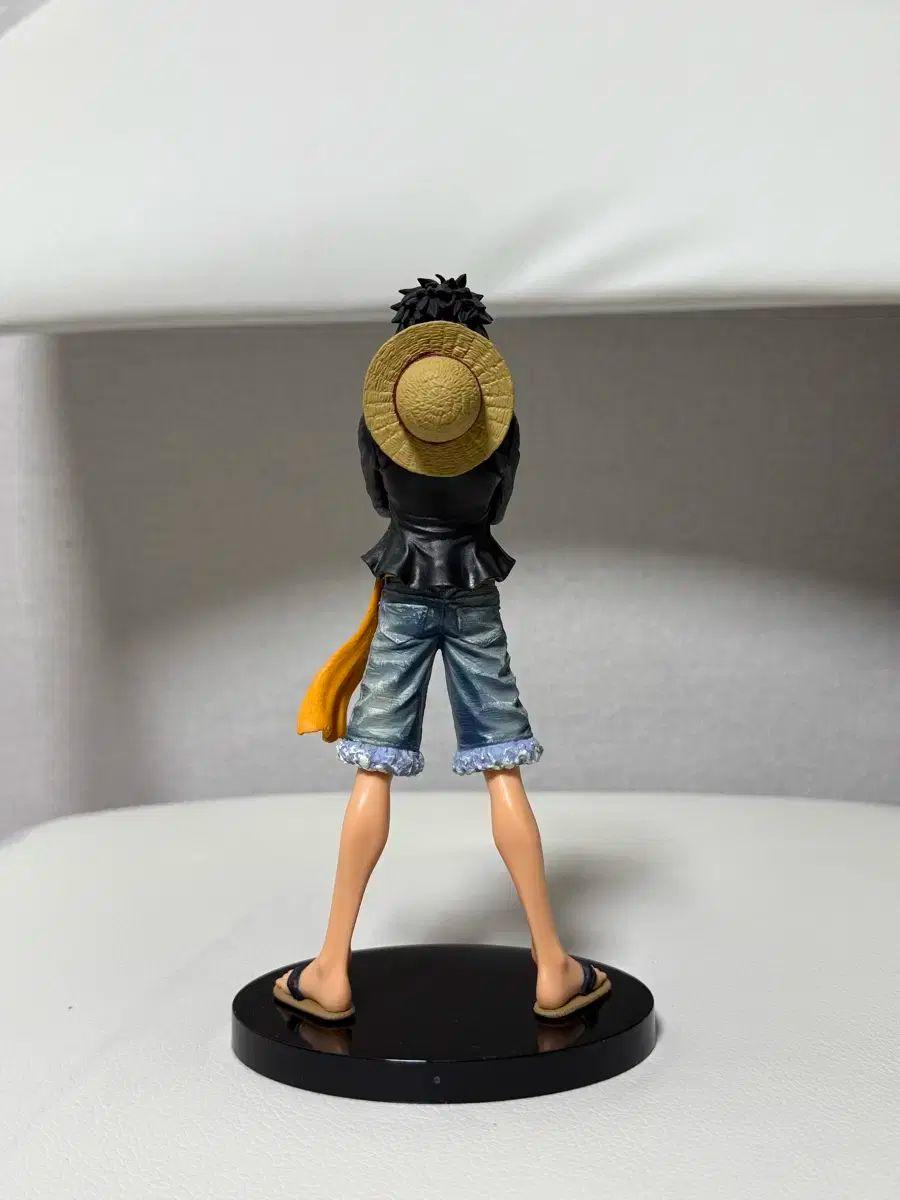 美品・未開封】ビリケン商会 アントラー 手踊り大行進 美品・未開封