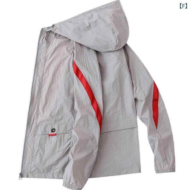 備前焼 陶芸家 森 青史 青司 中皿 皿 銘々皿 和食器 5客