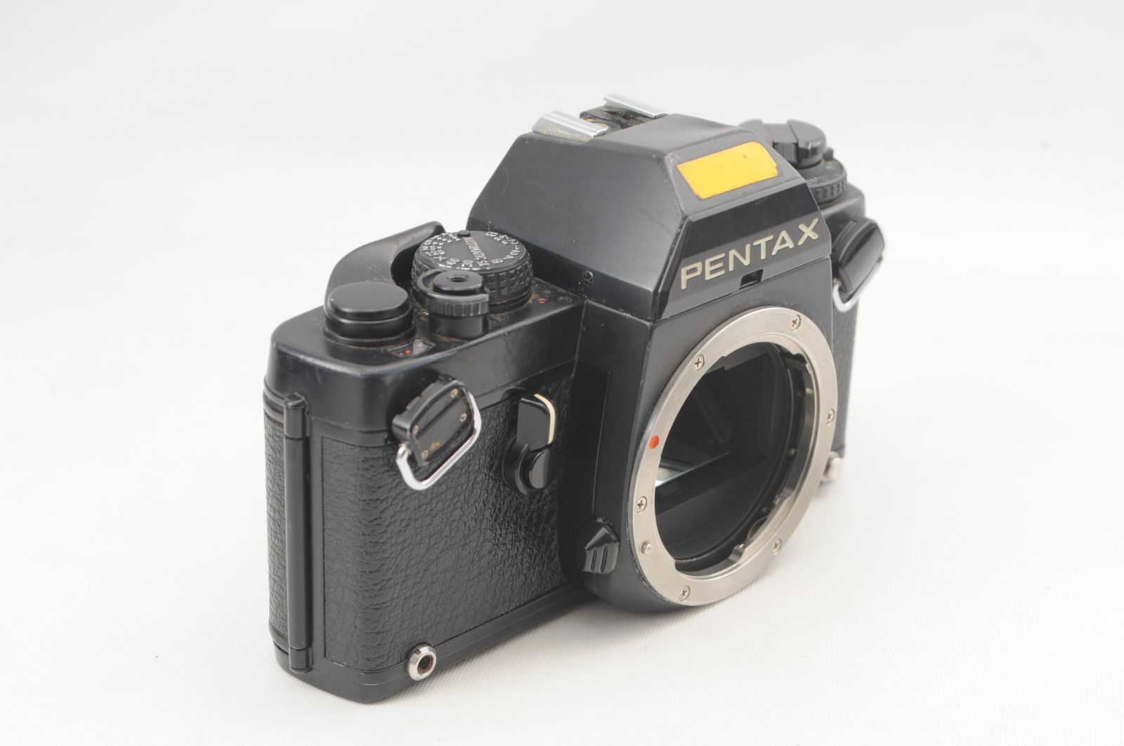 レンズ(ズーム) PENTAX REFLEX 400-600mm F8-12 SMC Pentax 400-600mm Reflex Reviews - K Zoom Lenses - Pentax Lens