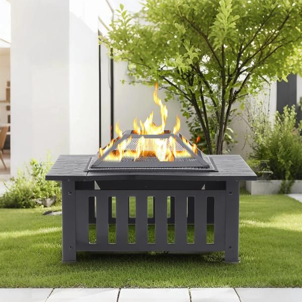 耐熱性 キャンプ用