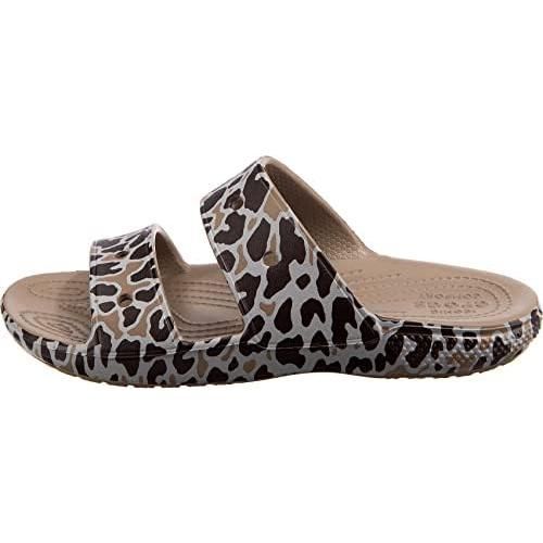 購入品 SALE】adidas Originals(アディダスオリジナルス) ZX 8000