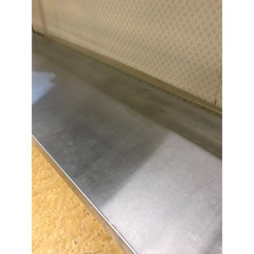 BGなし 幅1300×奥行350×高さ300