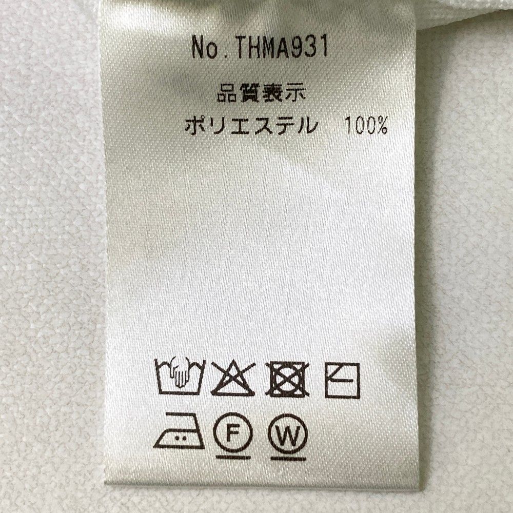 ホワイト系