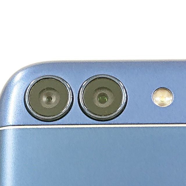 Android HUAWEI FIG-LA1 MAXmini5G付 HUAWEI nova lite｜価格比較