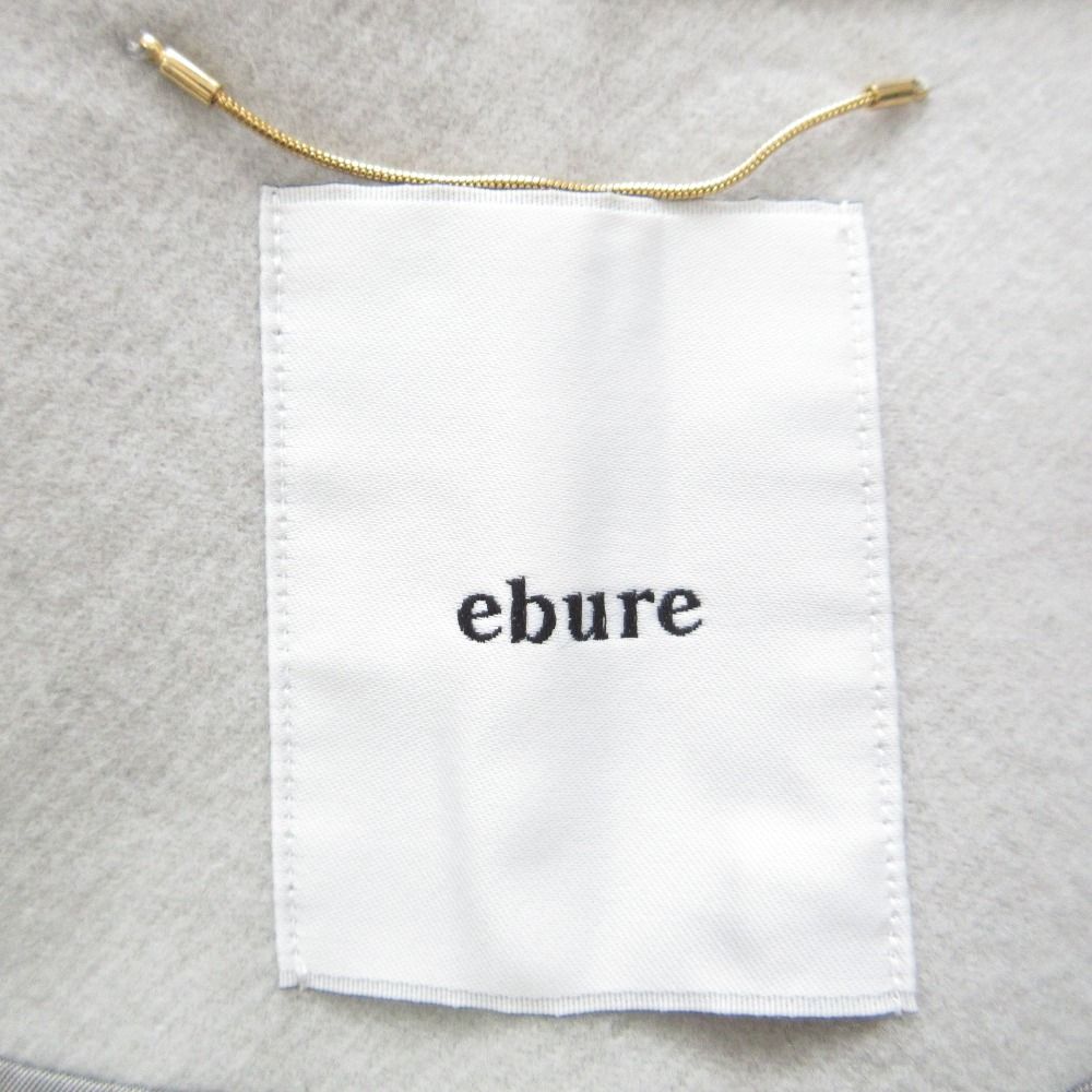 ebure エブール