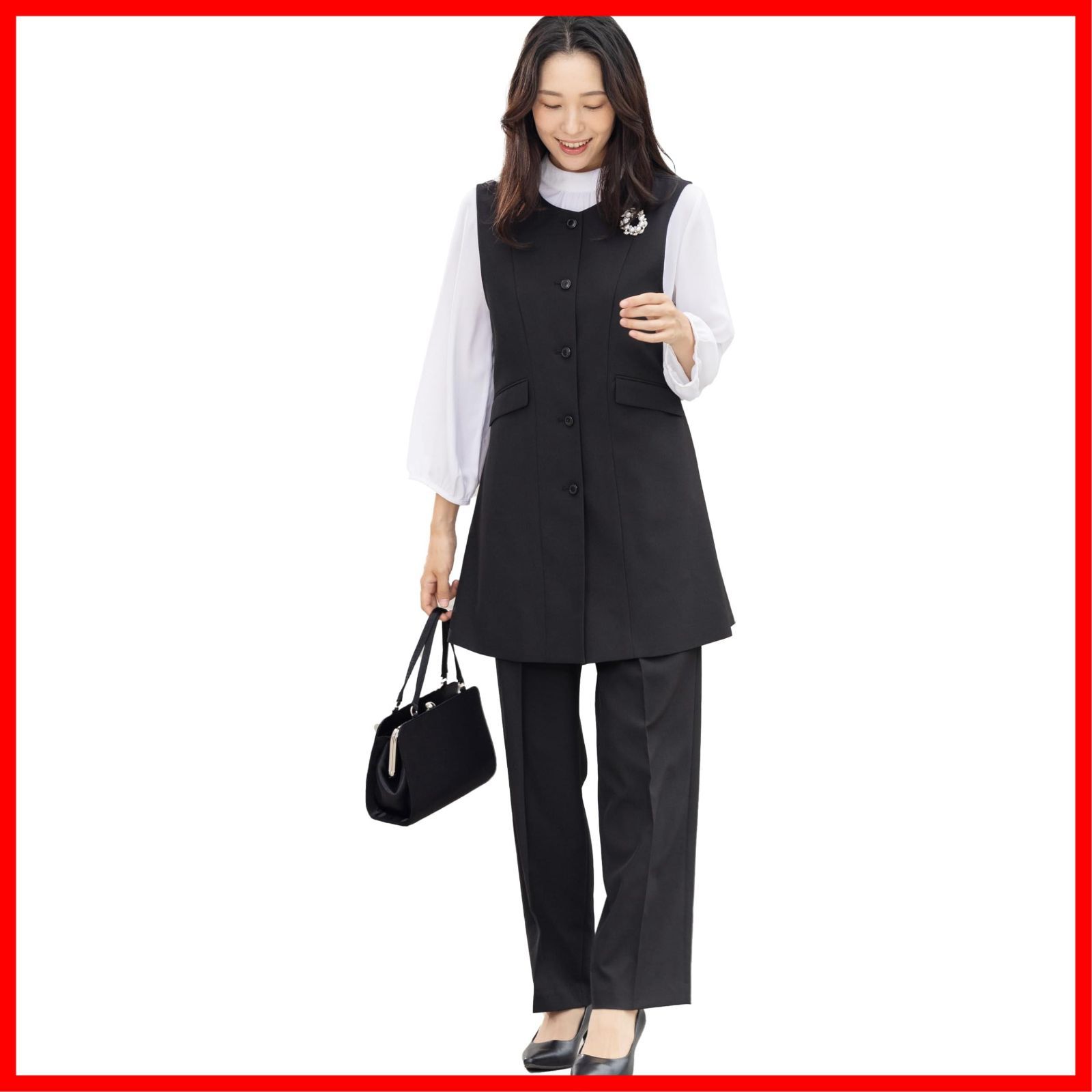 THE SUIT COMPANY she チェック スーツ TEMPSENSE 楽天市場】ザスーツ