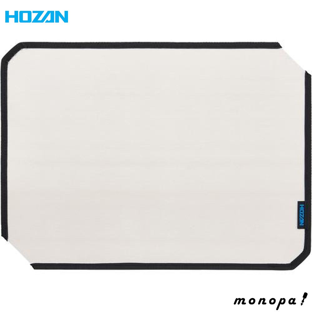 新品未開封✨MOR フレグランスキャンドル マシュマロ ティーカップ おしゃれ 新品未開封✨MOR フレグランスキャンドル マシュマロ ティーカップ