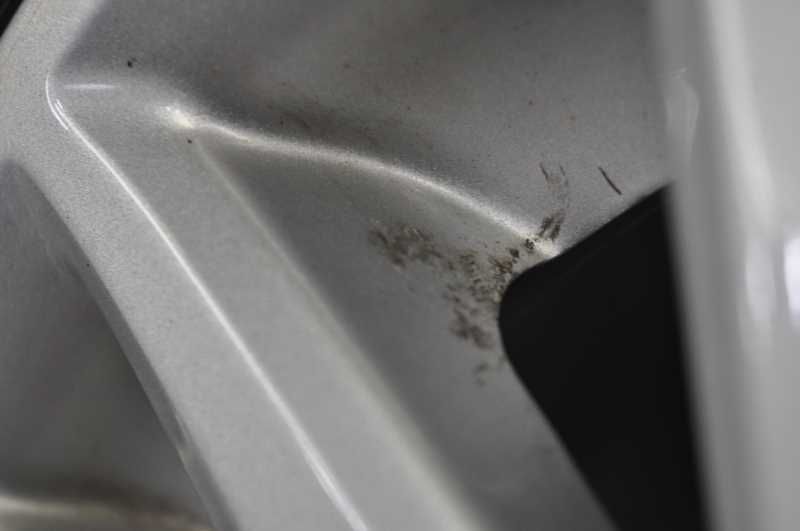 バリ山 スタッドレスタイヤ