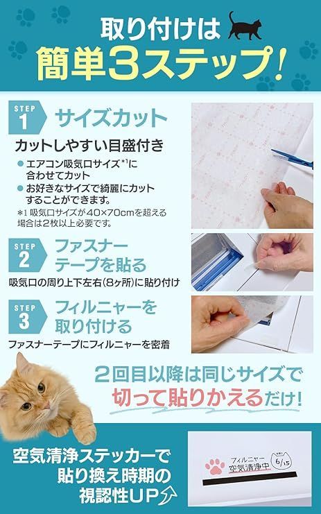 ねこハチおまとめ ねこハチおまとめ ねこハチおまとめ Amazon.co.jp