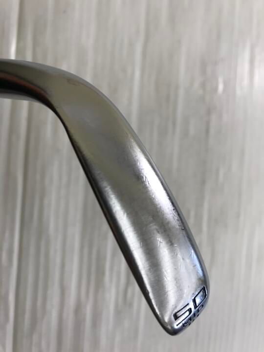 RTX ZIPCORE ツアーサテン 50 S NSプロ MODUS 3 TOUR 105 ウェッジ クリーブランド 最短