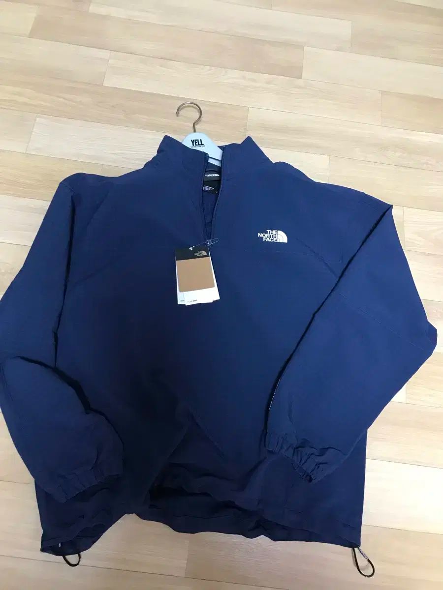 希少品 高岡銅器 香炉 七福神 萬宝七福香爐 啓祐作