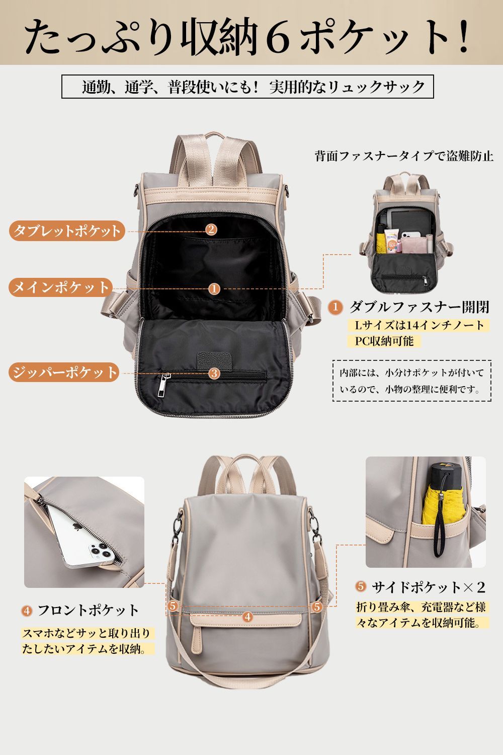 ★BRIEFING★ 3WAYショルダーバッグ リュック機能 ビジネスバッグ 当商品送料無料】ビジネスバッグ メンズ 3way 通販 横型 軽量
