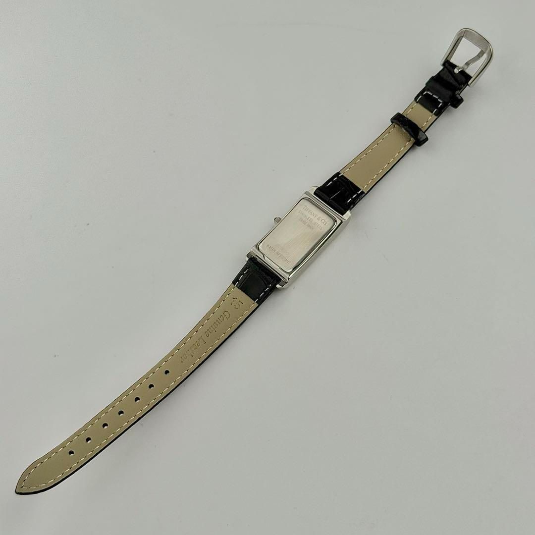 ティファニー クラシック