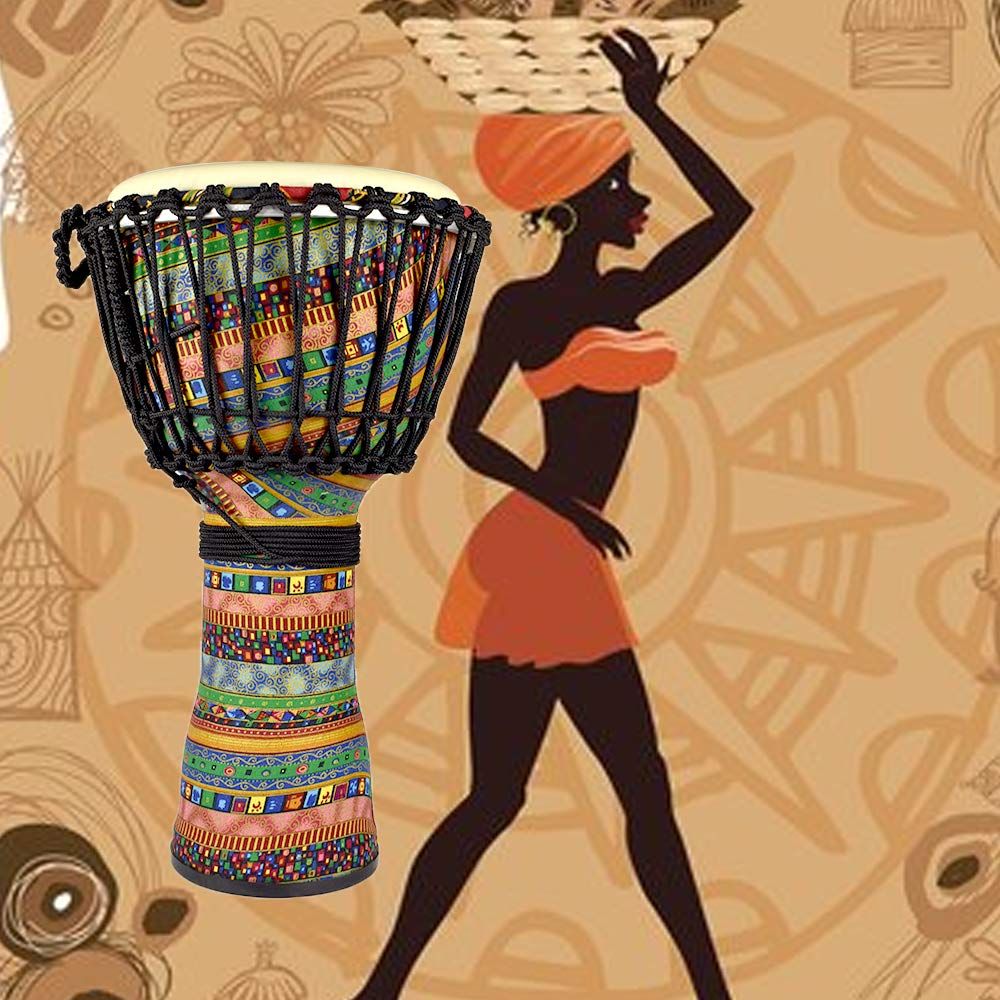 収納バッグ付き