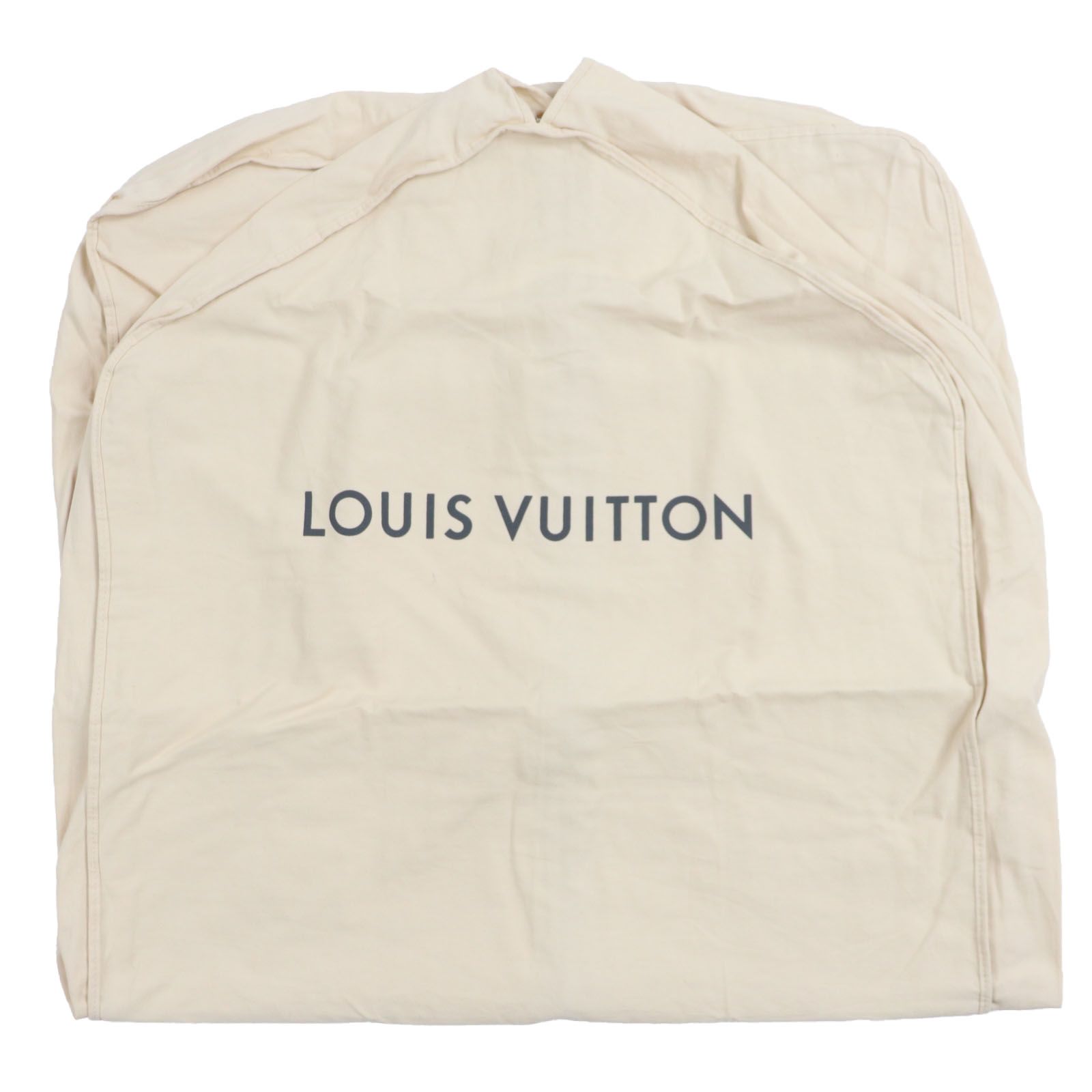 未使用品▽LOUIS VUITTON ルイヴィトン HKL80EMJY パペットベース  