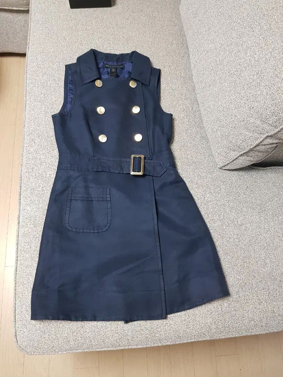 マーク