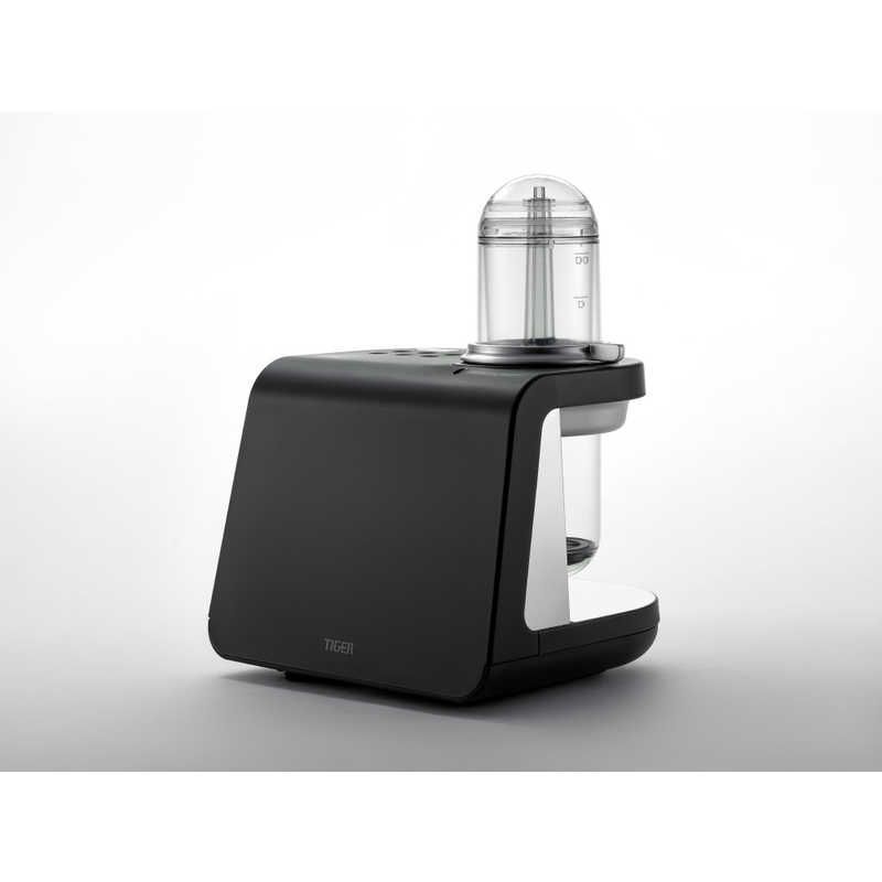 Keurig コーヒーメーカー KB-01 + K-Cupツリー 検索結果