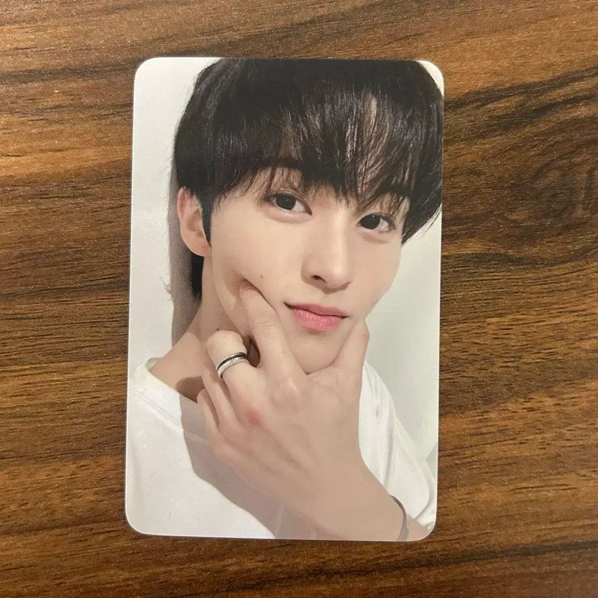 nctdream マーク ktown4u トレカ $_57.JPG?set_id=880000500F