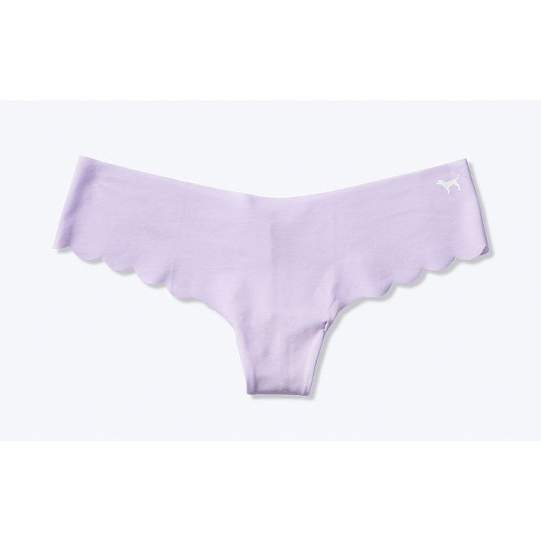 975 Victoria's Secret ヴィクトリア シークレット PINK