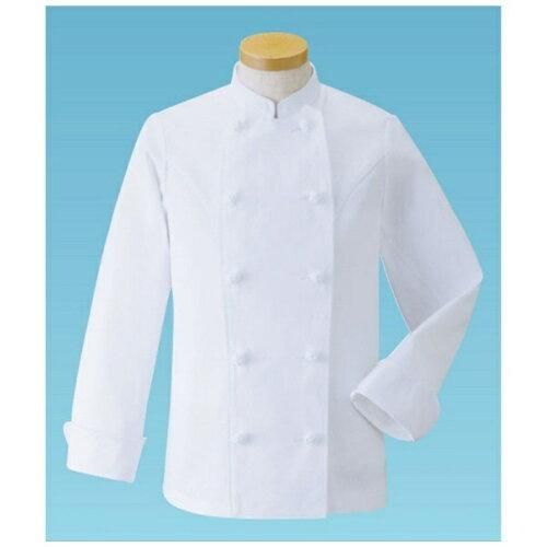 入手困難ナチュラルワイン4本セットバラ売り値下げご遠慮ください