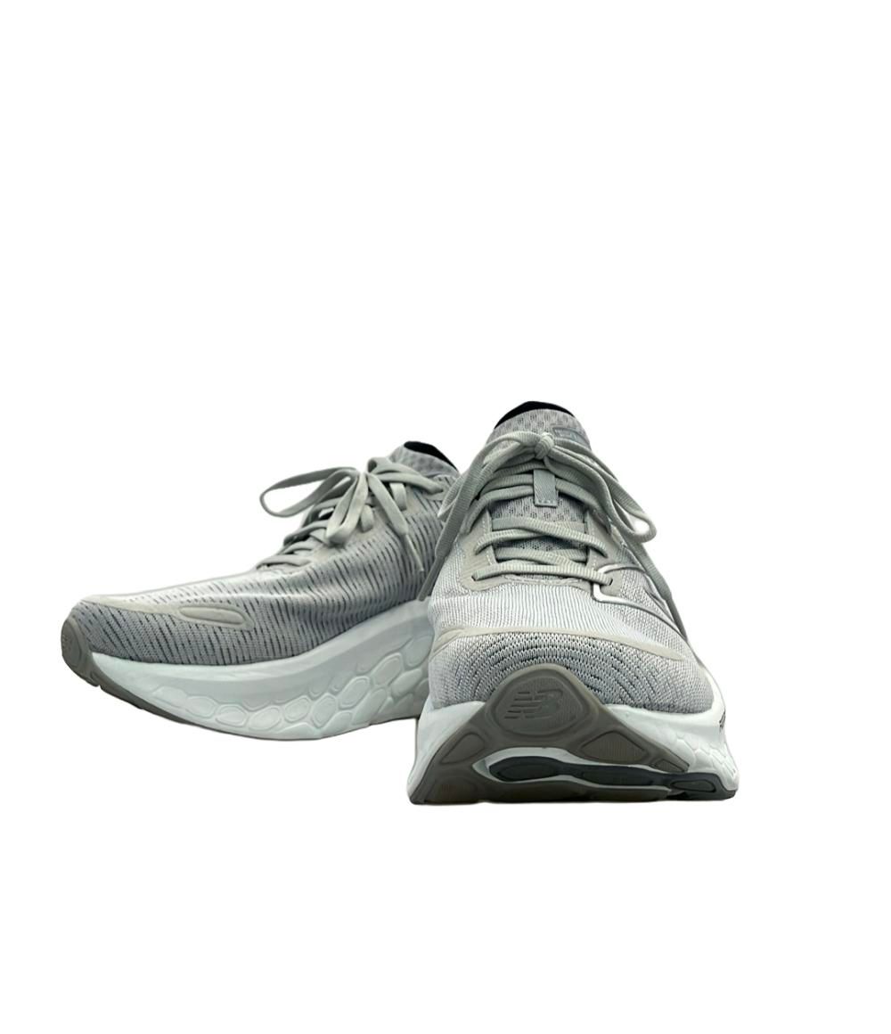 訳あり ニューバランス ローカットスニーカー MKAIRLG1 メンズ SIZE 26.5 (M) NEW BALANCE