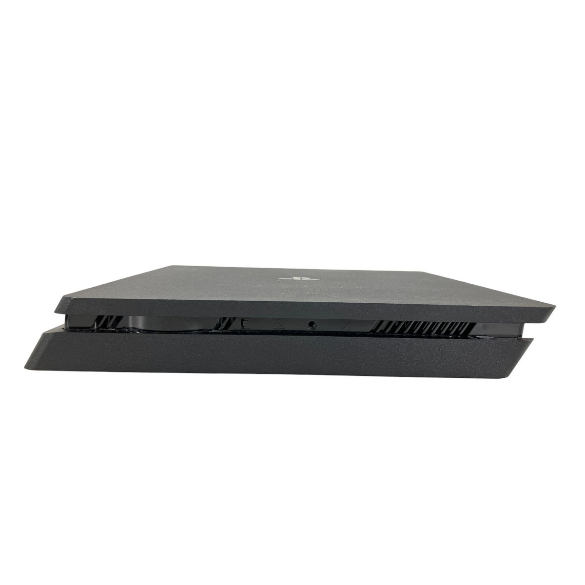 SONY ソニー CUH-2200A PS4 PlayStation 4 プレステ4 家庭用 ゲーム W10454690 WWW_NOITHATQUANGTHANH_NET