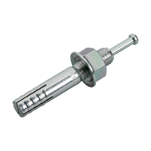 SC-1060