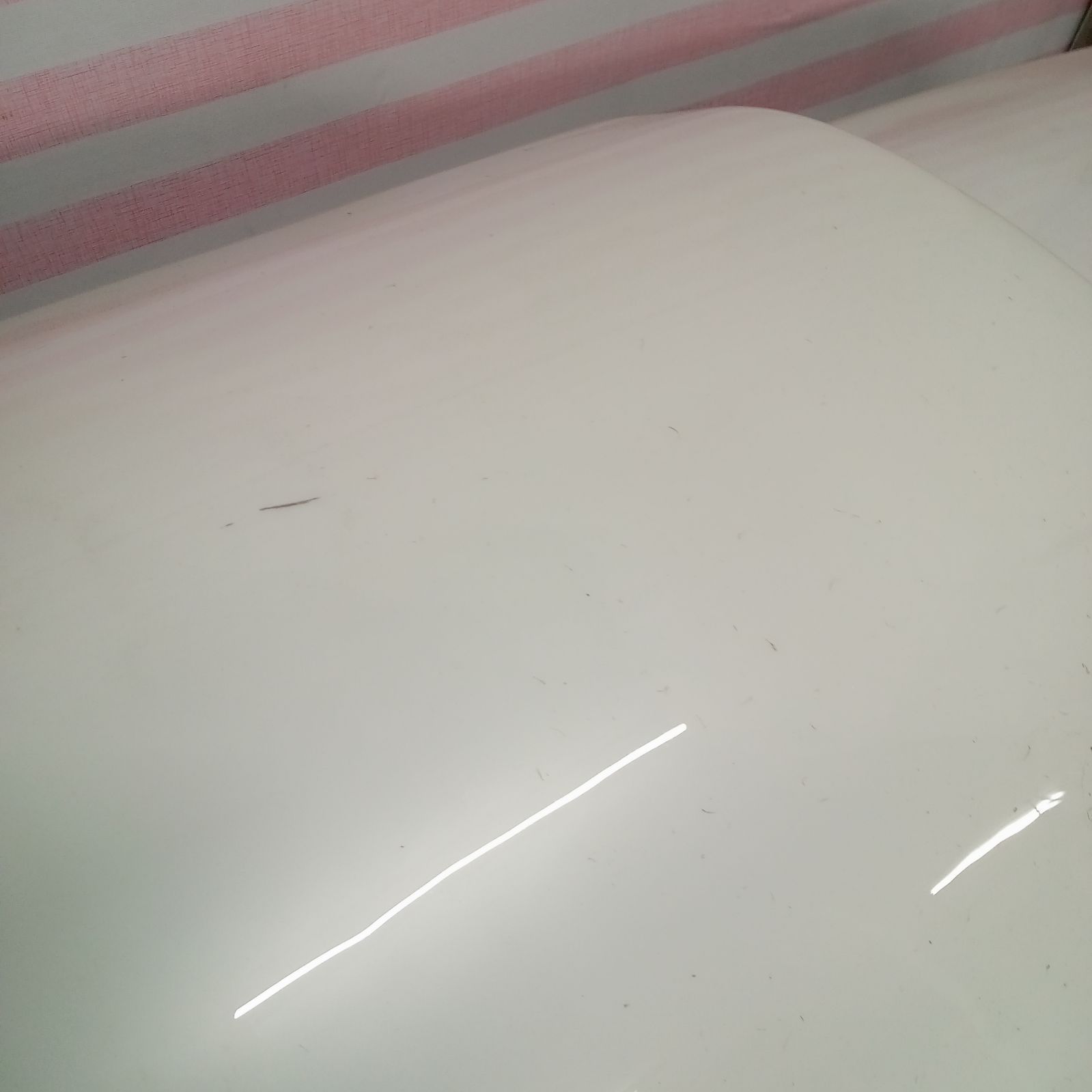 株式会社レインボー 　プラチナダイヤモンドフォトン 商品紹介-健康機器 | 健康文化をクリエイト「株式会社レインボー」